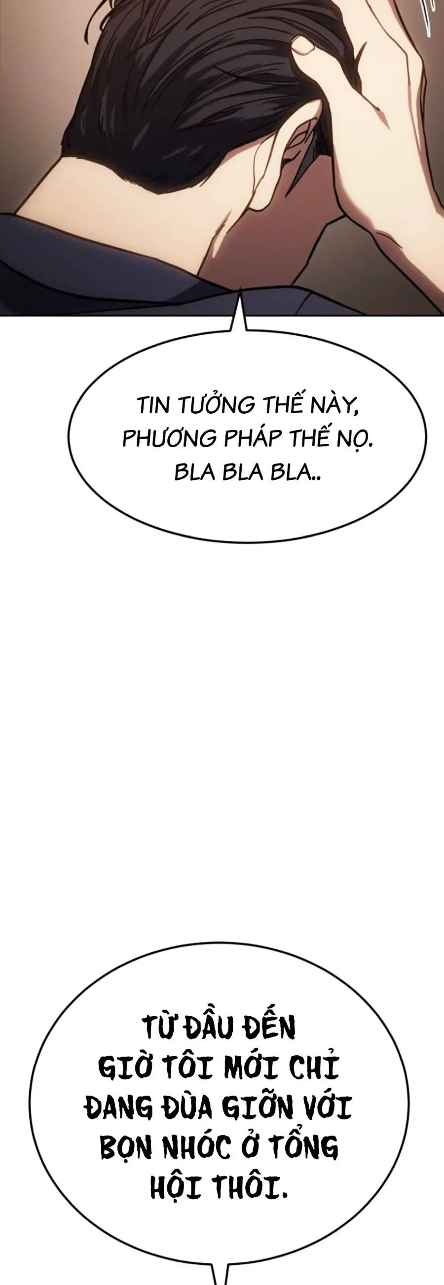 Đặc Vụ Thế Thân Nettruyen ZZZ Chương 11 Page 409