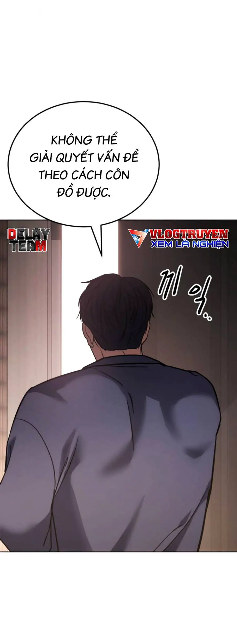 Đặc Vụ Thế Thân Nettruyen ZZZ Chương 11 Page 435