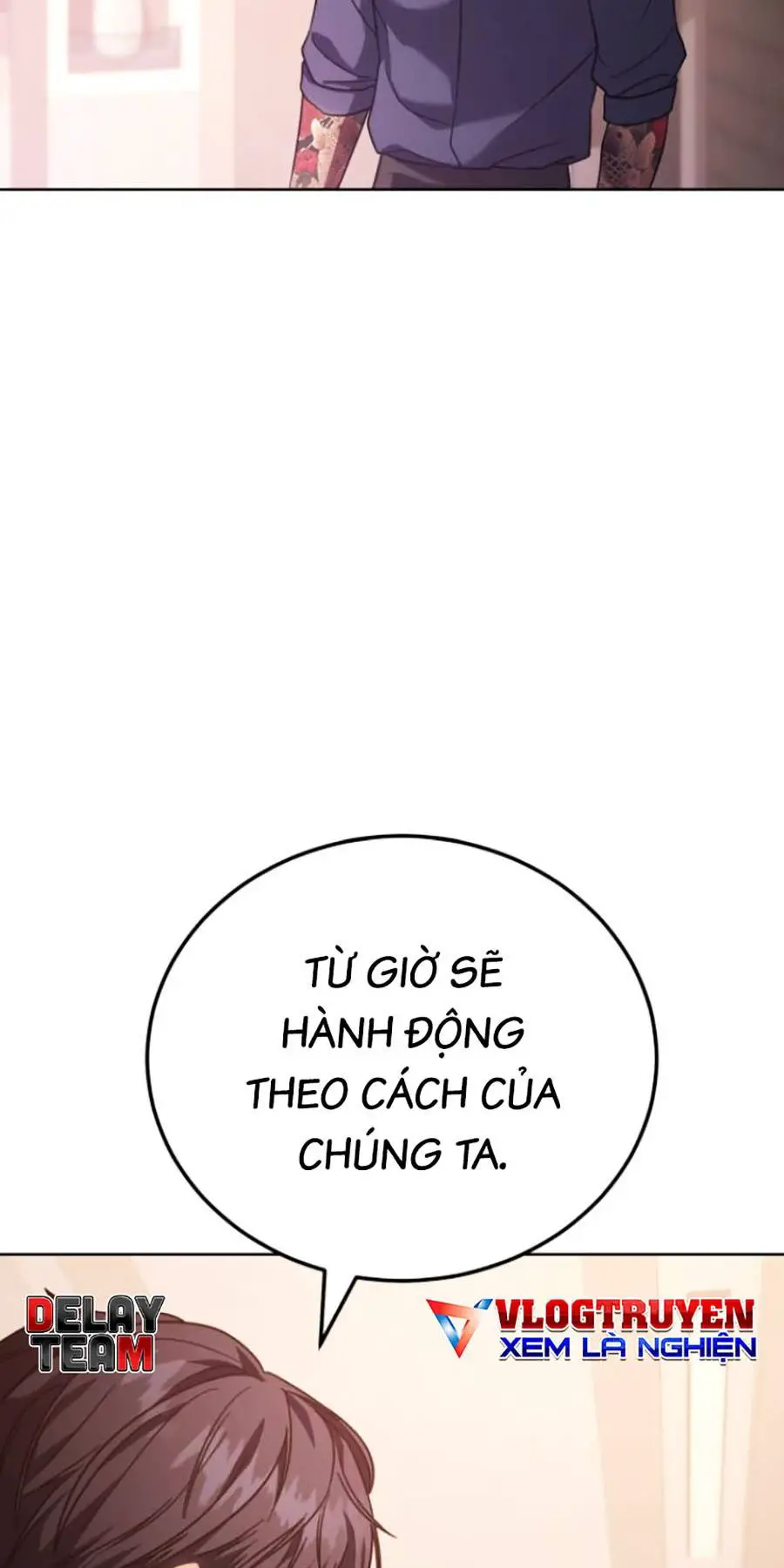 Đặc Vụ Thế Thân Nettruyen ZZZ Chương 11 Page 445