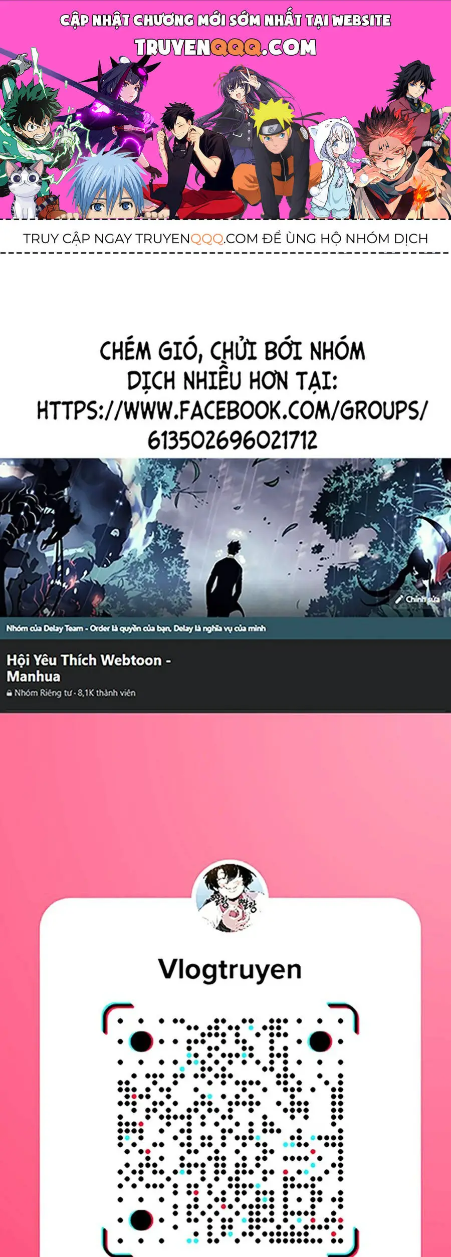 Đặc Vụ Thế Thân Nettruyen ZZZ Chương 11 Page 456