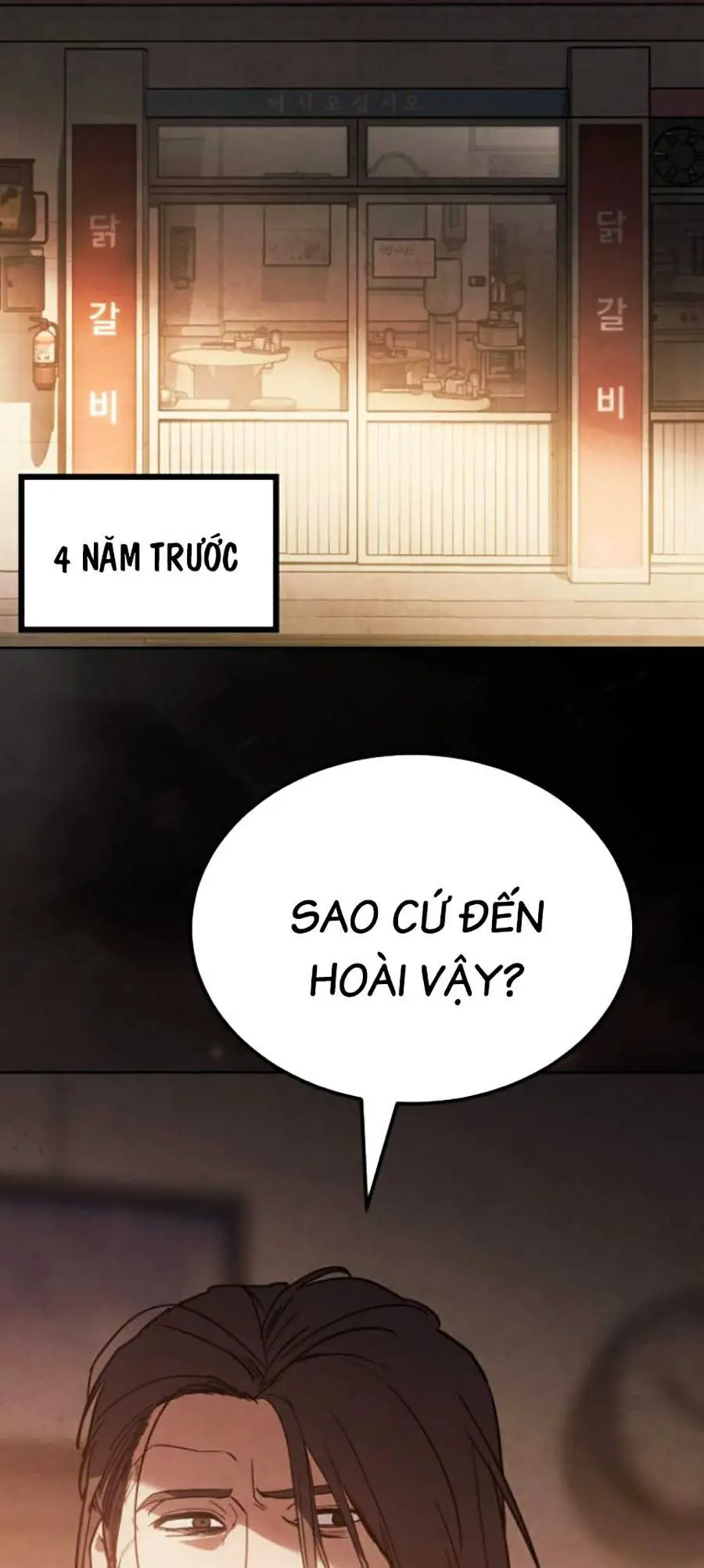 Đặc Vụ Thế Thân Nettruyen ZZZ Chương 11 Page 460