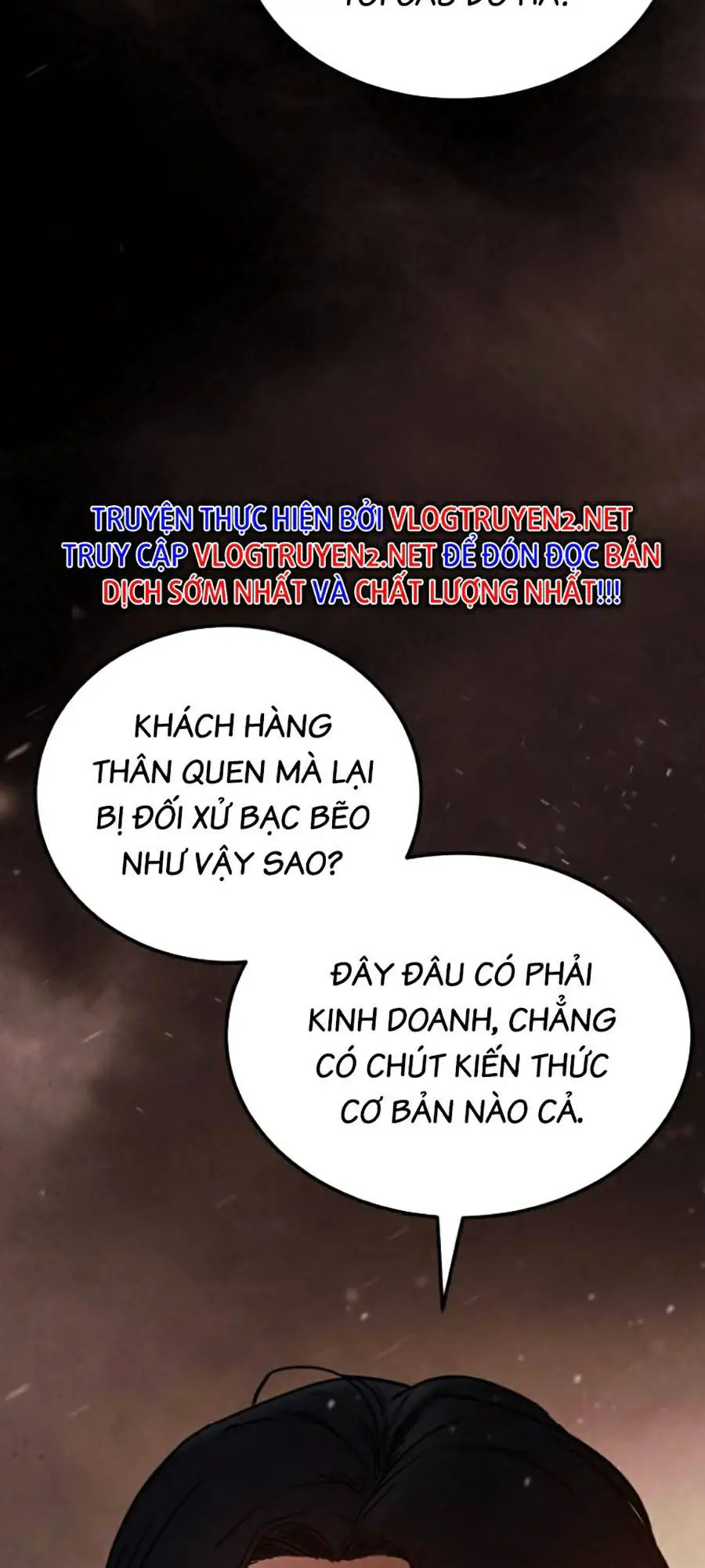 Đặc Vụ Thế Thân Nettruyen ZZZ Chương 11 Page 463