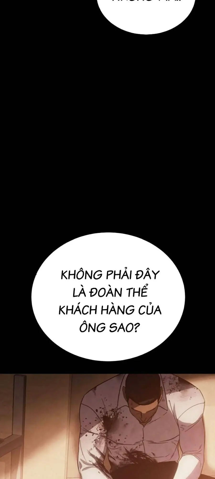 Đặc Vụ Thế Thân Nettruyen ZZZ Chương 11 Page 467