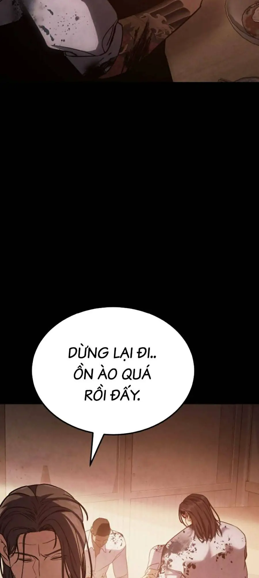 Đặc Vụ Thế Thân Nettruyen ZZZ Chương 11 Page 469