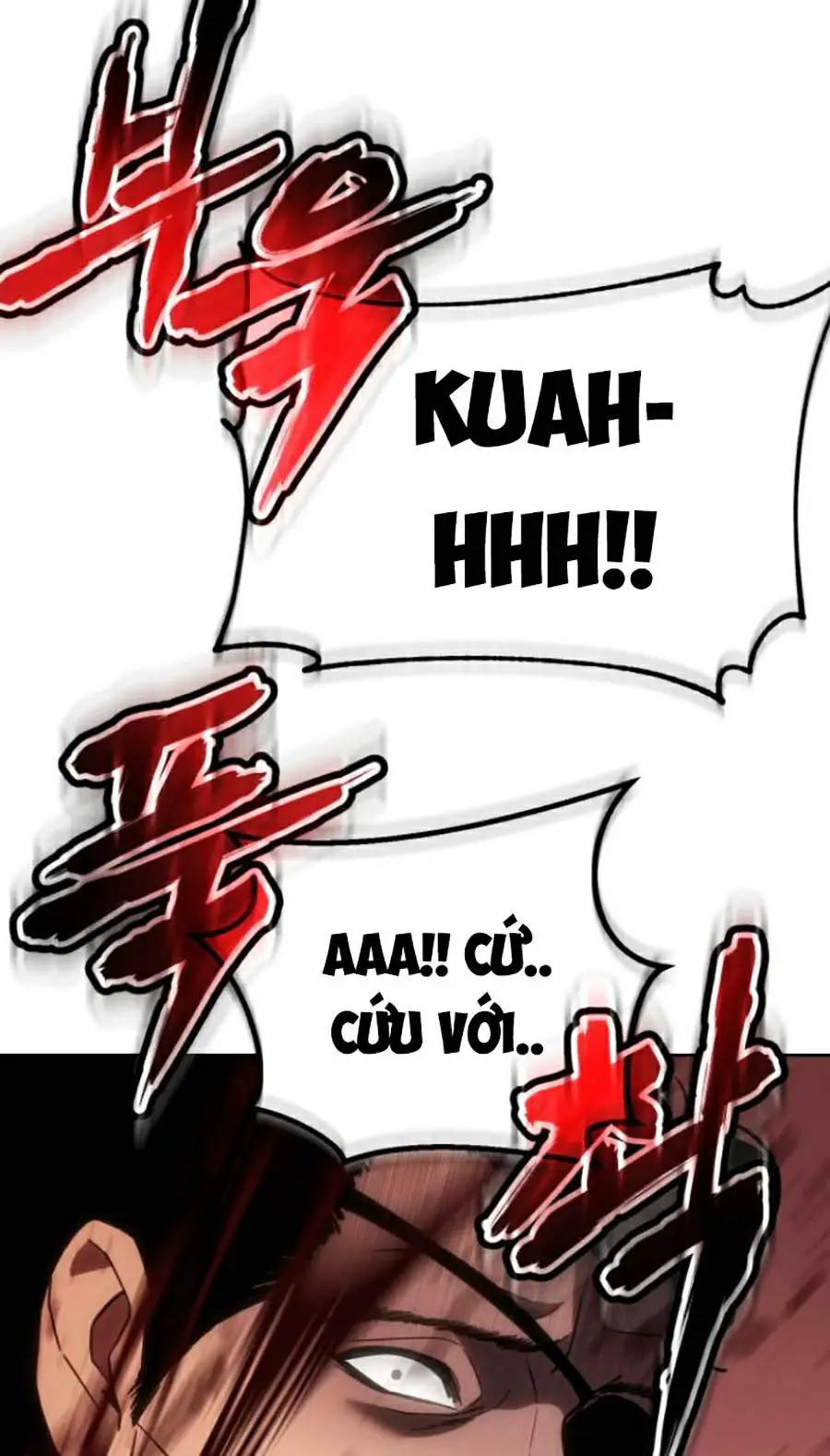 Đặc Vụ Thế Thân Nettruyen ZZZ Chương 11 Page 559