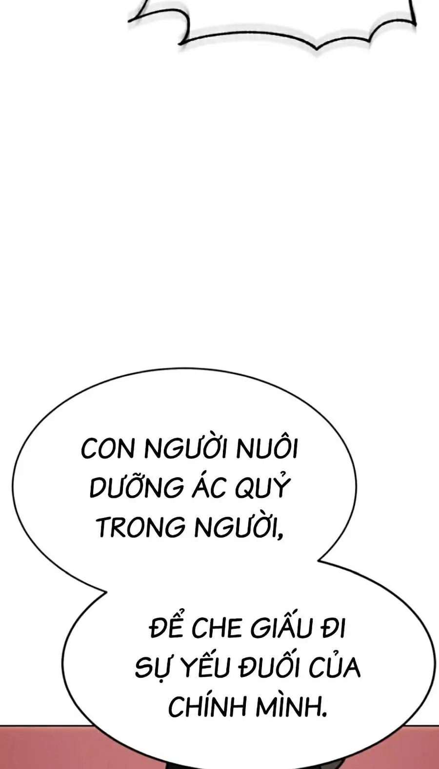 Đặc Vụ Thế Thân Nettruyen ZZZ Chương 11 Page 561