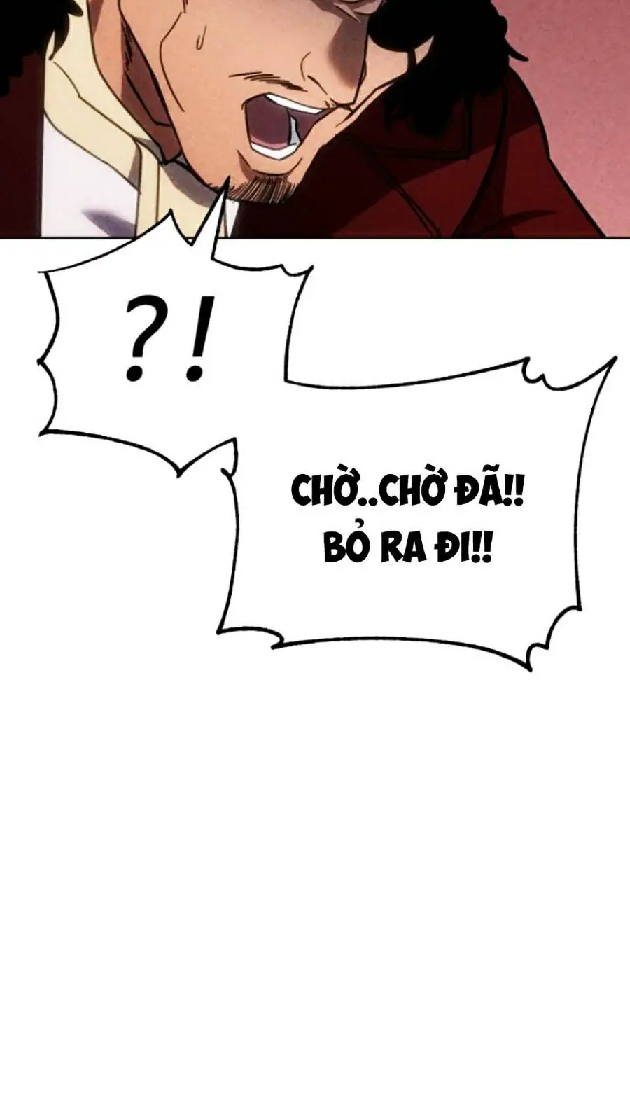 Đặc Vụ Thế Thân Nettruyen ZZZ Chương 11 Page 564