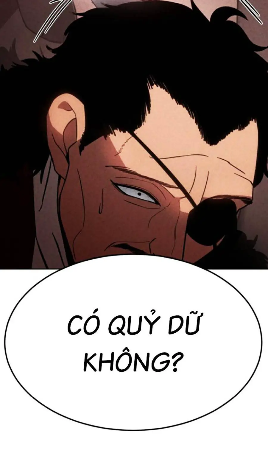 Đặc Vụ Thế Thân Nettruyen ZZZ Chương 11 Page 566