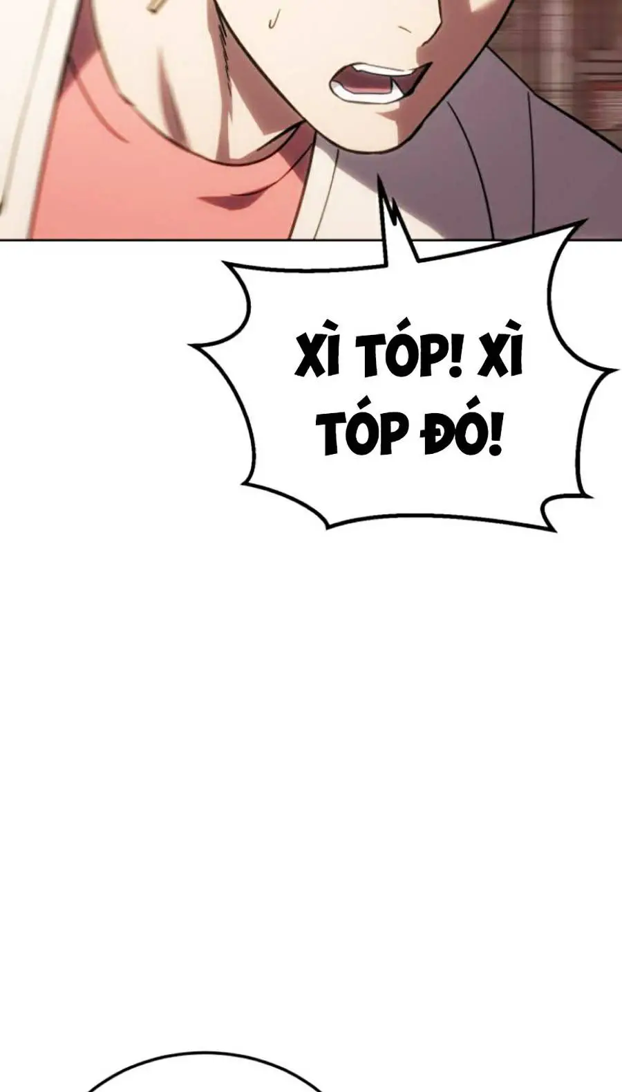 Đặc Vụ Thế Thân Nettruyen ZZZ Chương 11 Page 568