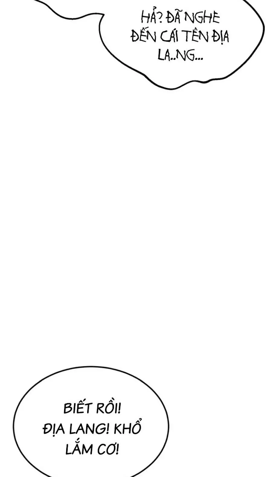 Đặc Vụ Thế Thân Nettruyen ZZZ Chương 11 Page 571