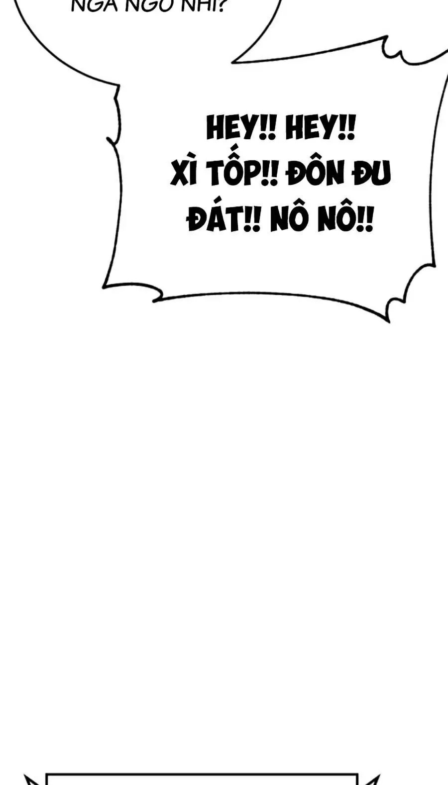 Đặc Vụ Thế Thân Nettruyen ZZZ Chương 11 Page 578
