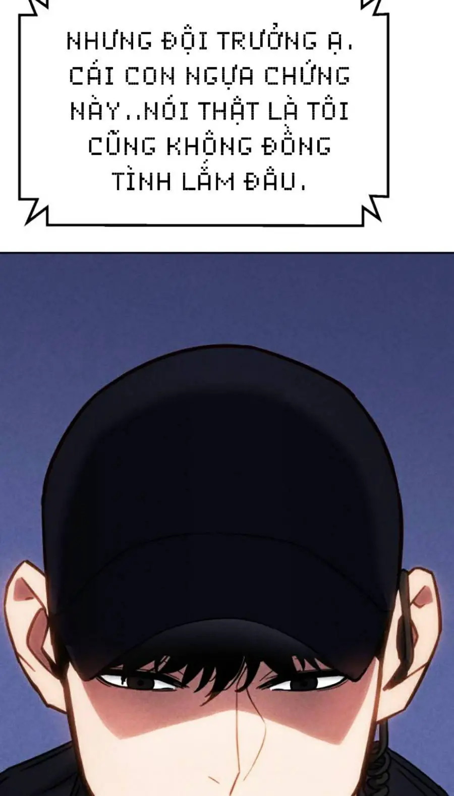 Đặc Vụ Thế Thân Nettruyen ZZZ Chương 11 Page 579
