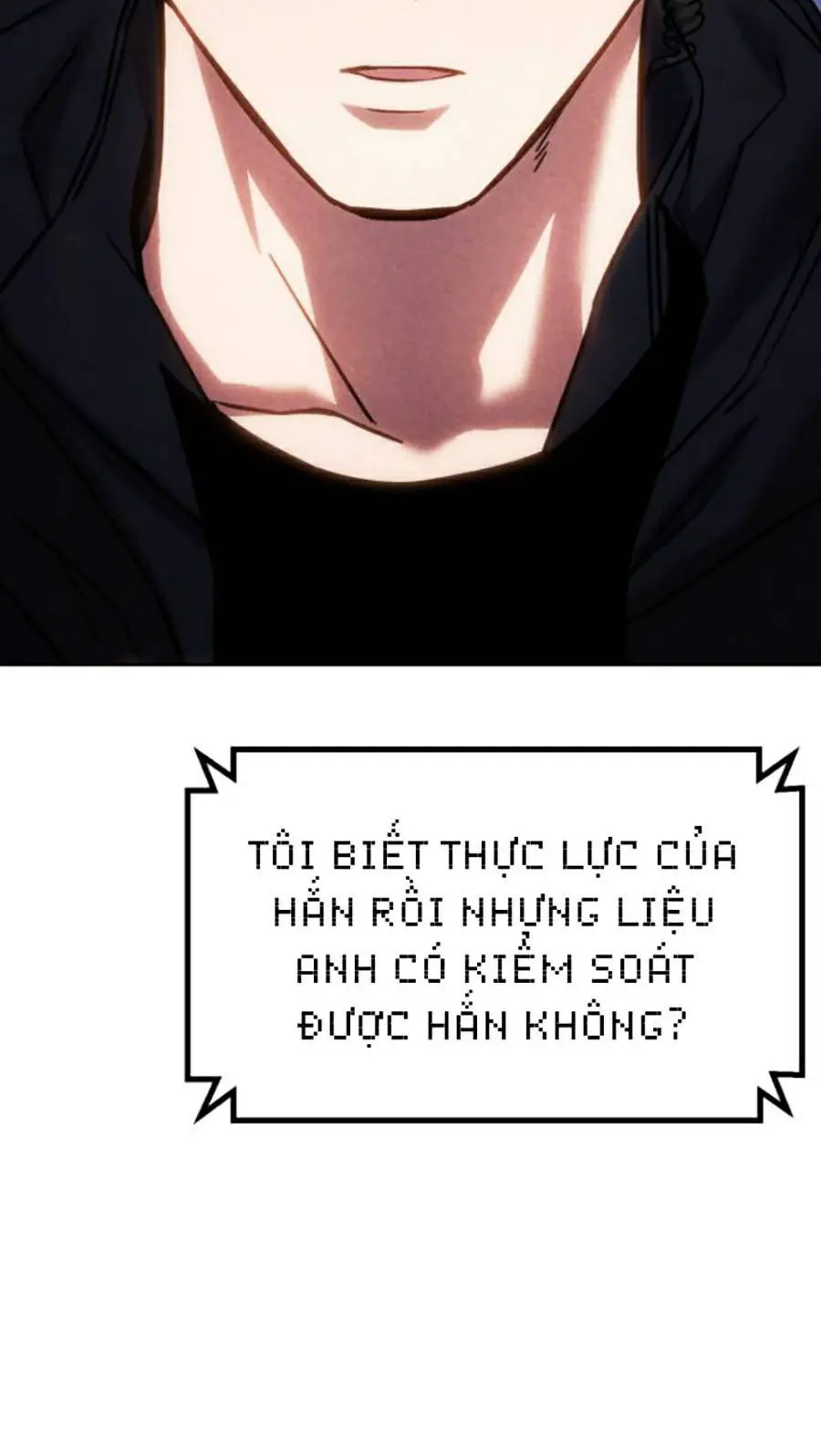 Đặc Vụ Thế Thân Nettruyen ZZZ Chương 11 Page 580