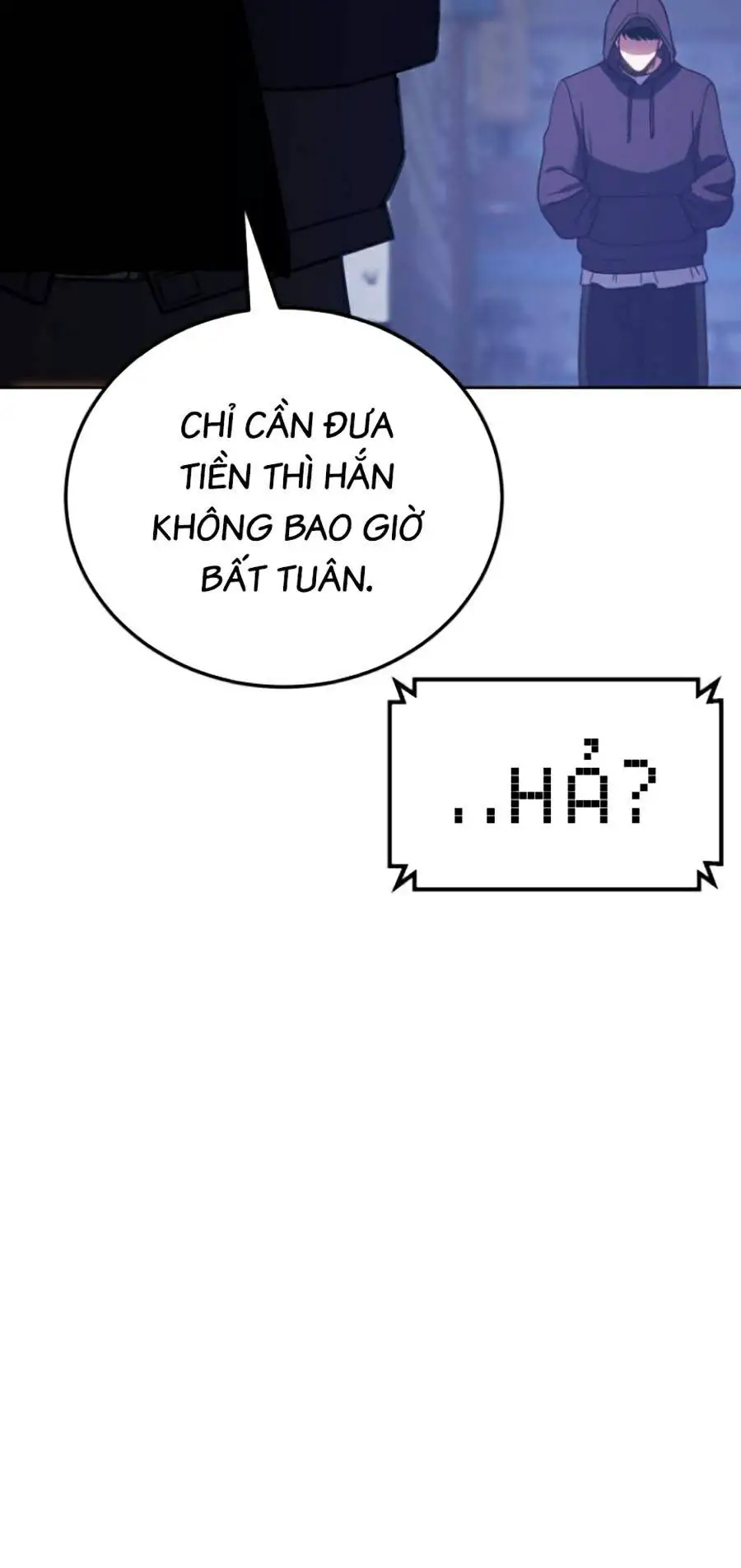 Đặc Vụ Thế Thân Nettruyen ZZZ Chương 11 Page 582