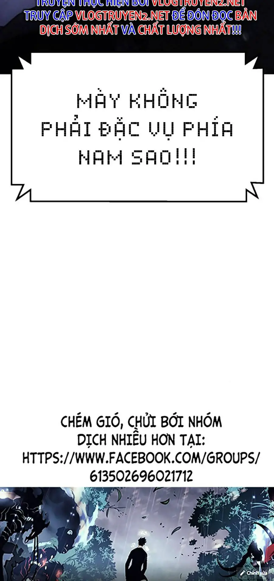 Đặc Vụ Thế Thân Nettruyen ZZZ Chương 11 Page 589