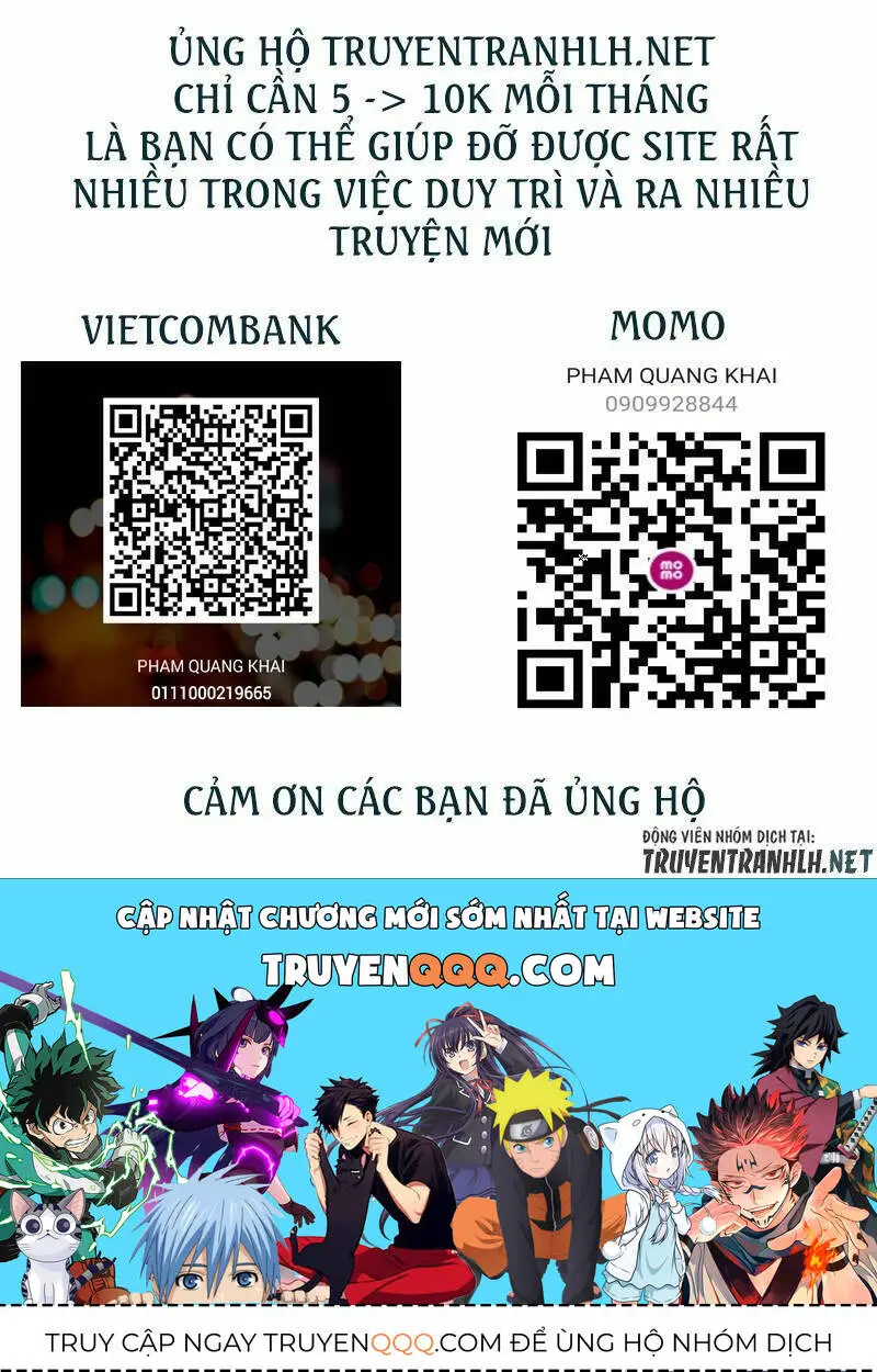 The Most Notorious &#39;Talker&#39; Runs The World&#39;s Greatest Clan Nettruyen ZZZ Chương 12 Page 31