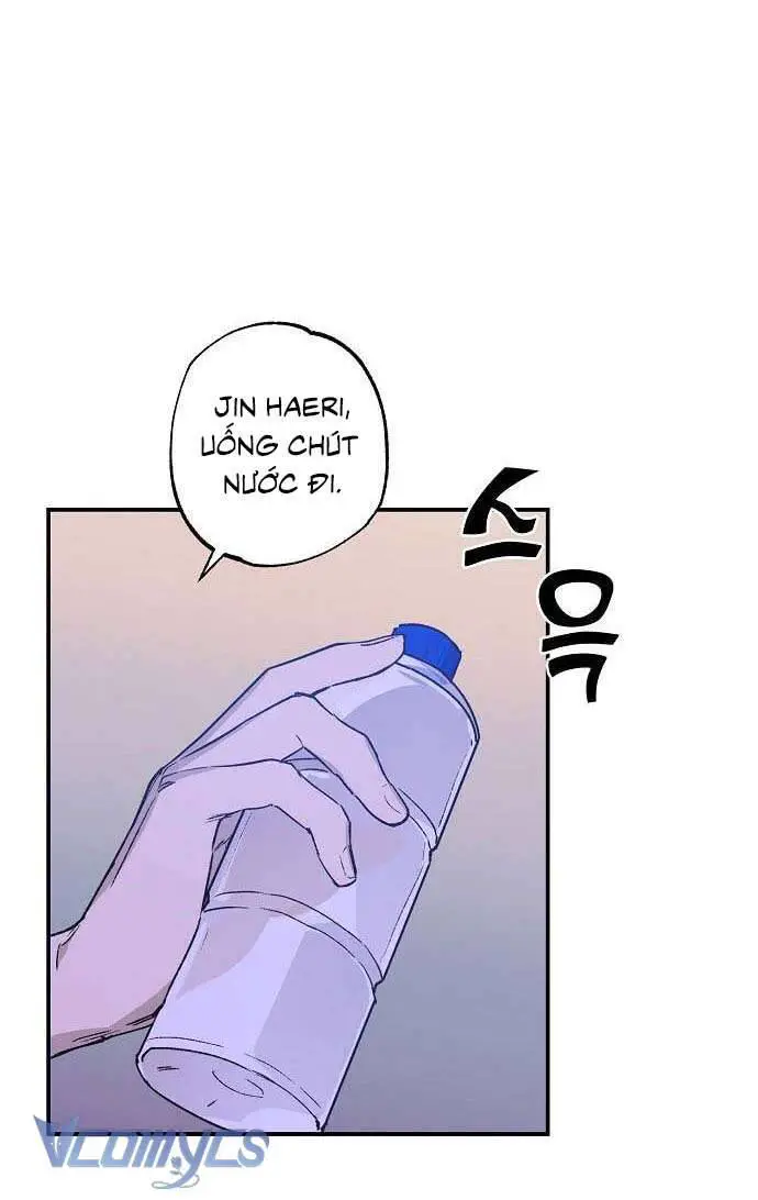 Onsaemiro Nettruyen ZZZ Chương 35 Page 12
