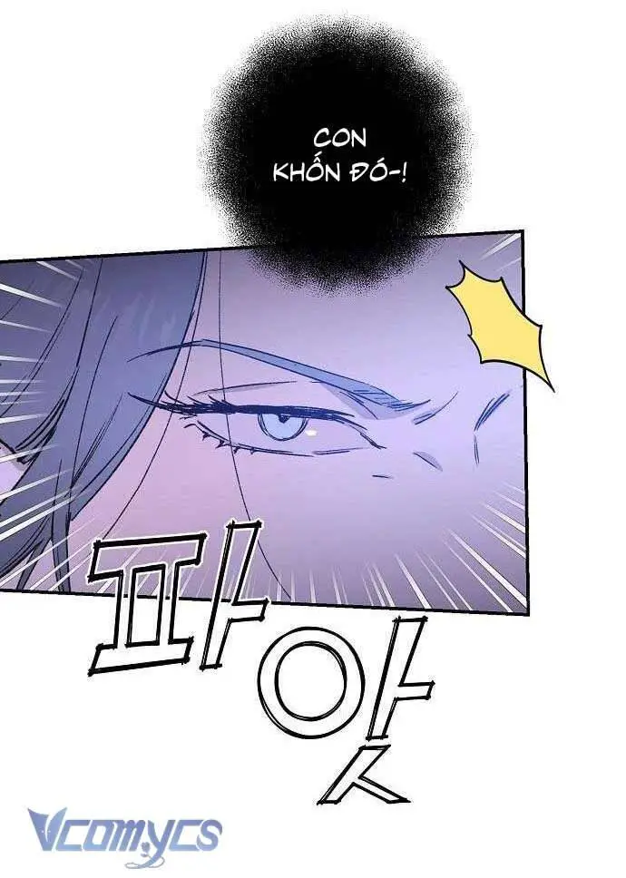 Onsaemiro Nettruyen ZZZ Chương 35 Page 19