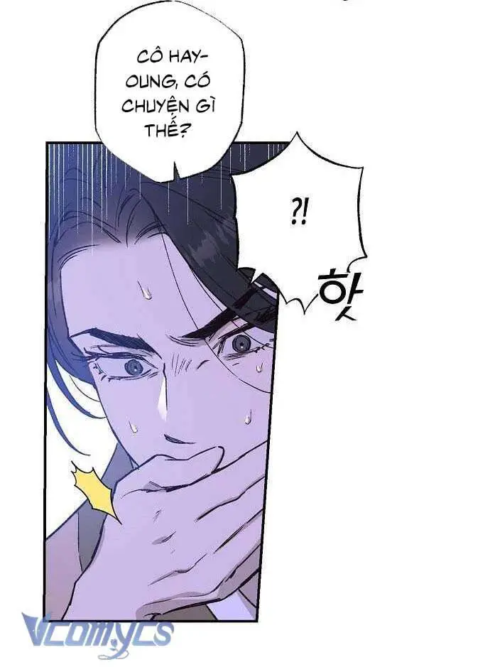 Onsaemiro Nettruyen ZZZ Chương 35 Page 26