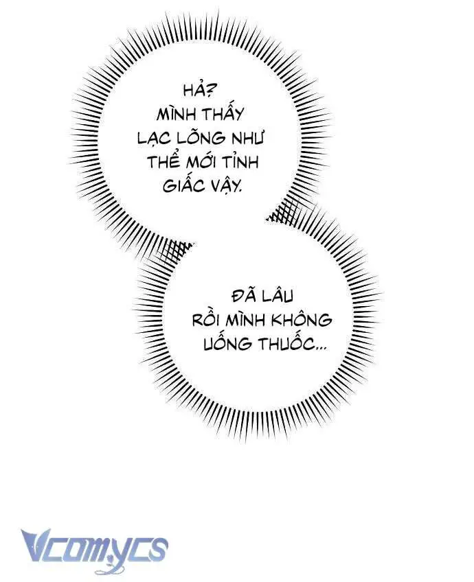 Onsaemiro Nettruyen ZZZ Chương 35 Page 29