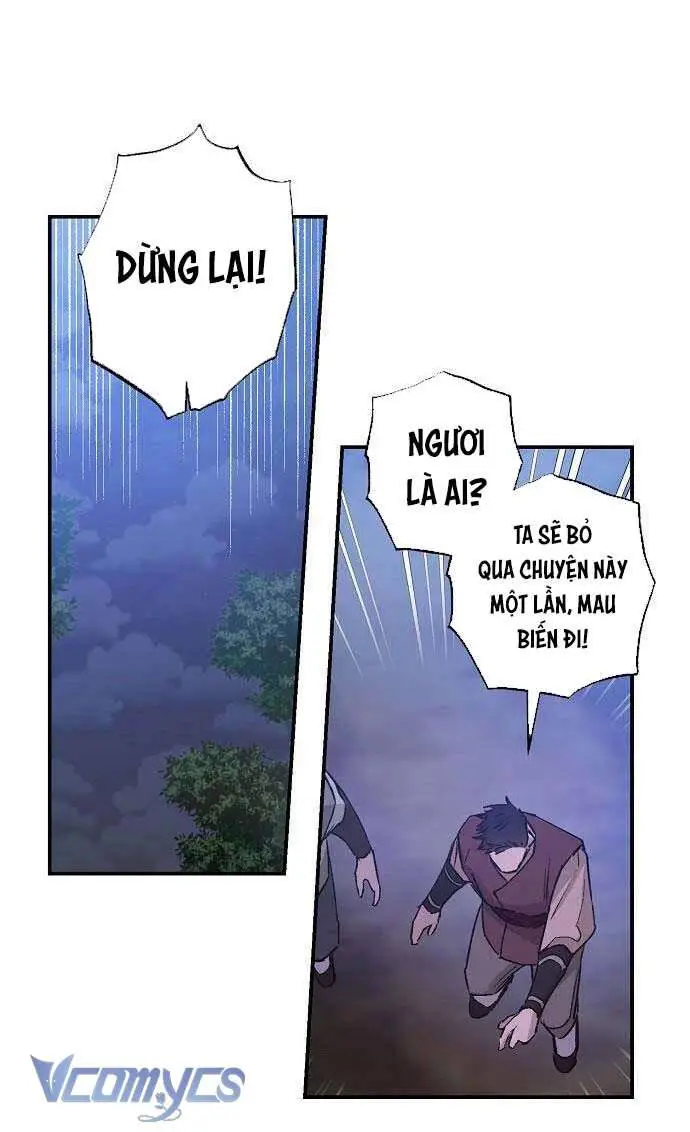 Onsaemiro Nettruyen ZZZ Chương 35 Page 41