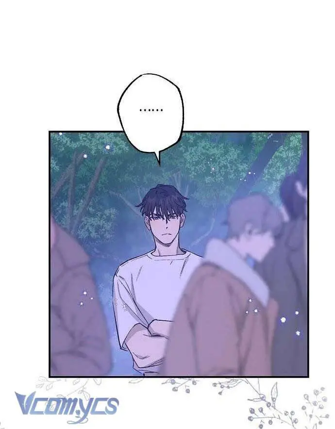 Onsaemiro Nettruyen ZZZ Chương 35 Page 45