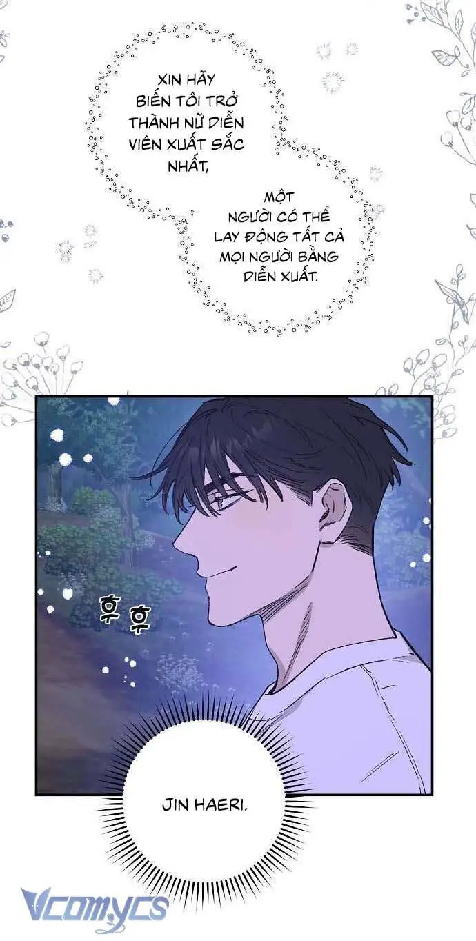 Onsaemiro Nettruyen ZZZ Chương 35 Page 46