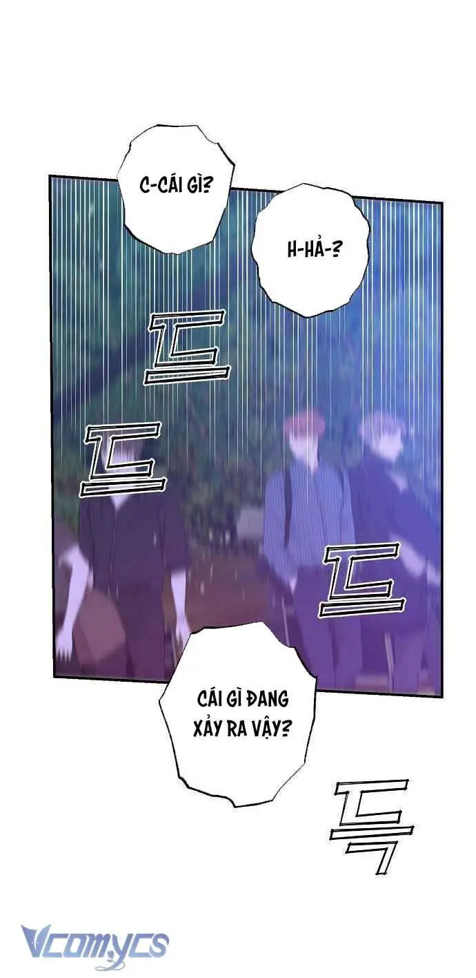 Onsaemiro Nettruyen ZZZ Chương 35 Page 49