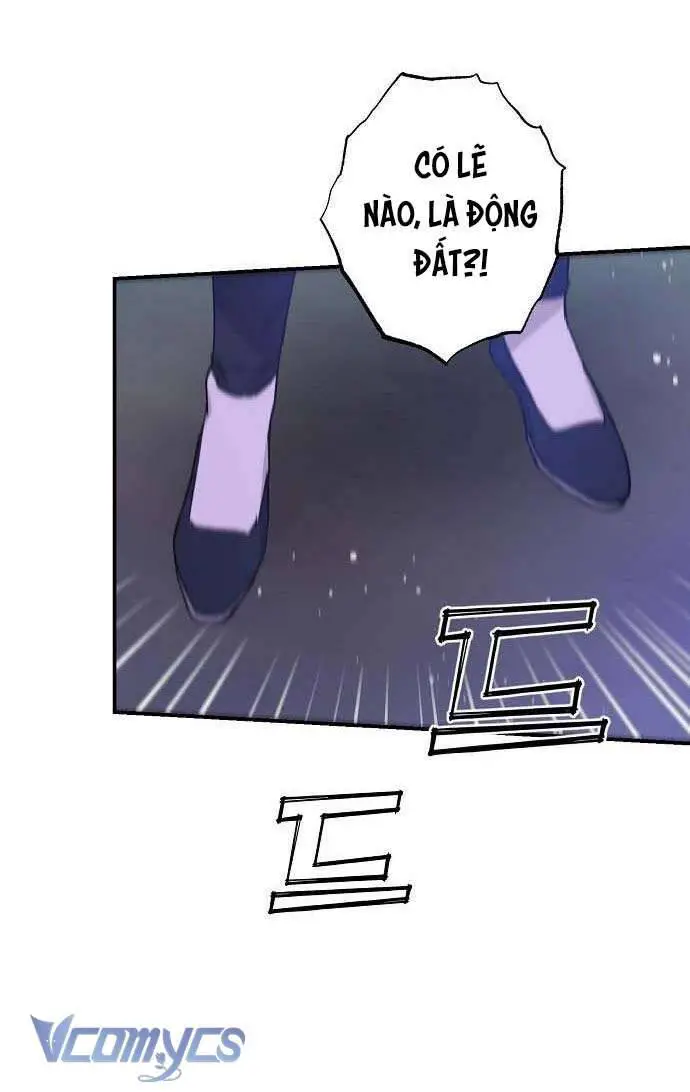 Onsaemiro Nettruyen ZZZ Chương 35 Page 51