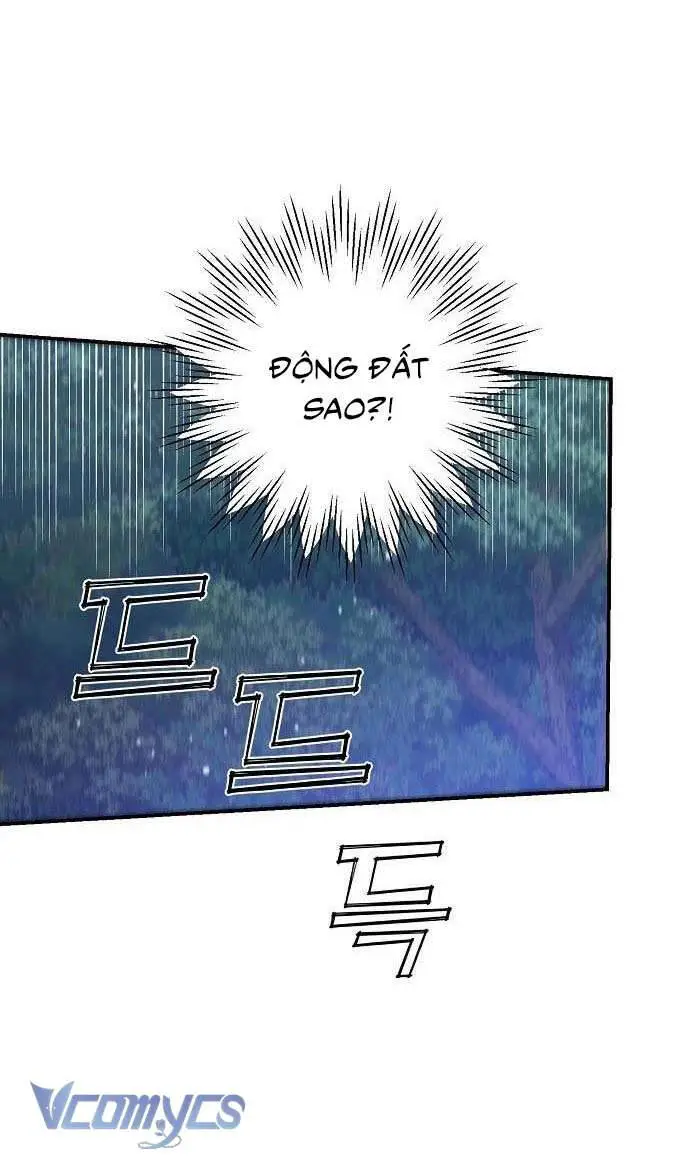 Onsaemiro Nettruyen ZZZ Chương 35 Page 52