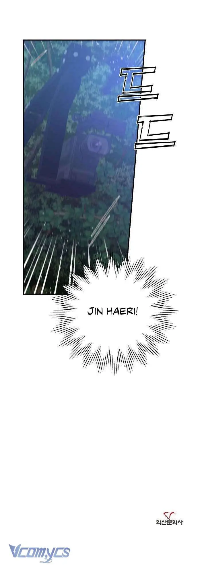 Onsaemiro Nettruyen ZZZ Chương 35 Page 54