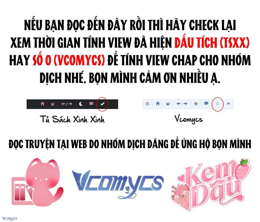 Onsaemiro Nettruyen ZZZ Chương 35 Page 55