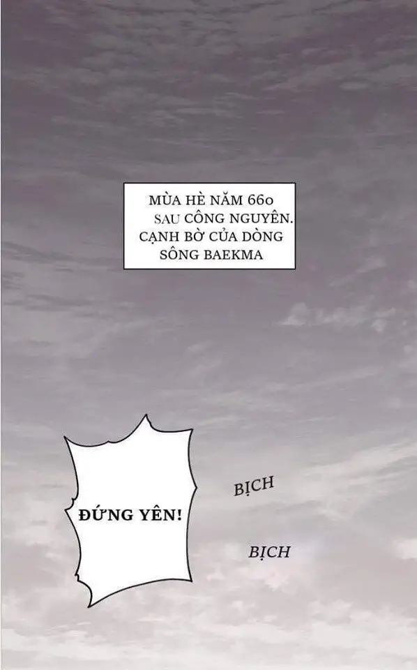 Onsaemiro Nettruyen ZZZ Chương 0 Page 2