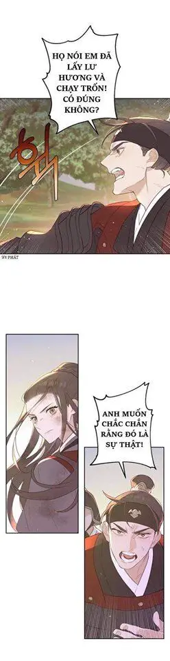 Onsaemiro Nettruyen ZZZ Chương 0 Page 6