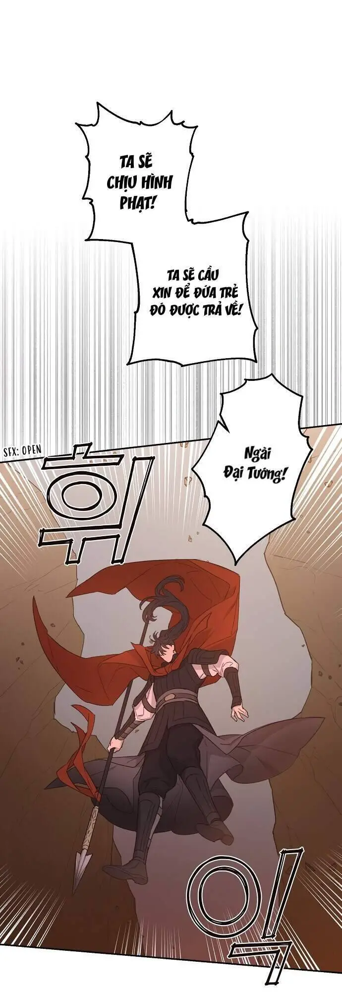 Onsaemiro Nettruyen ZZZ Chương 17 Page 9