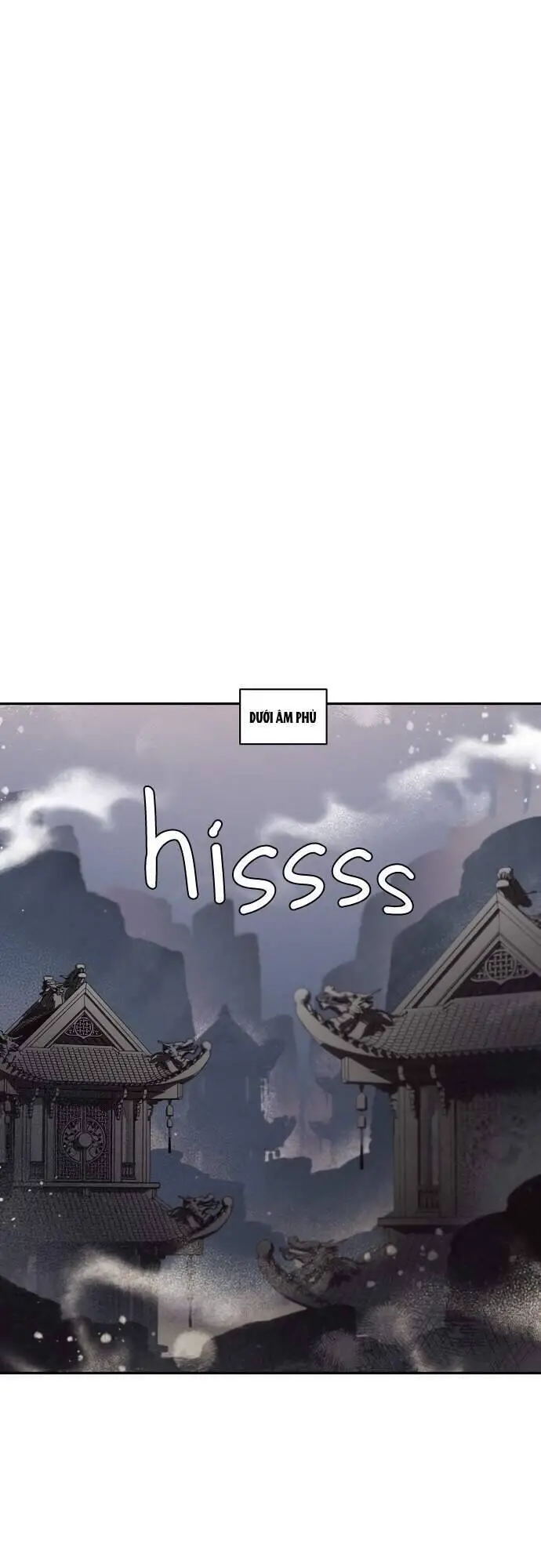 Onsaemiro Nettruyen ZZZ Chương 17 Page 11