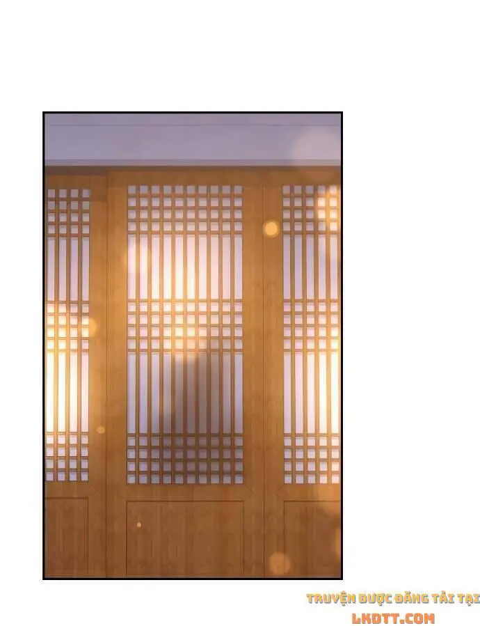 Onsaemiro Nettruyen ZZZ Chương 17 Page 12