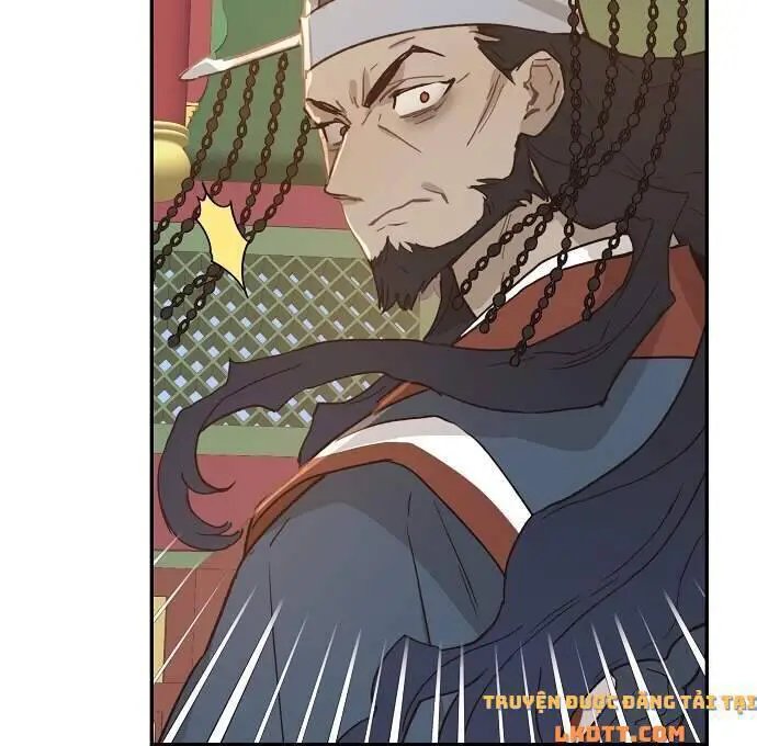 Onsaemiro Nettruyen ZZZ Chương 17 Page 24