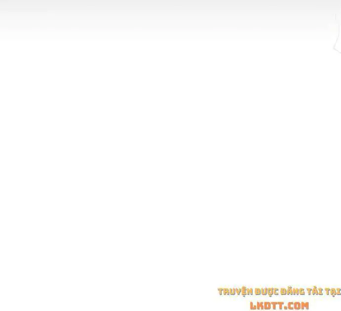 Onsaemiro Nettruyen ZZZ Chương 17 Page 33