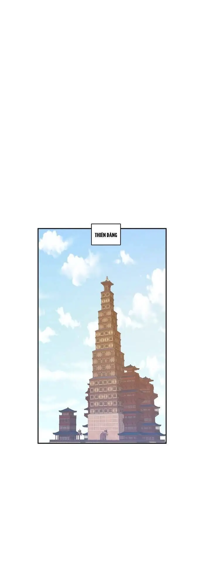 Onsaemiro Nettruyen ZZZ Chương 17 Page 34