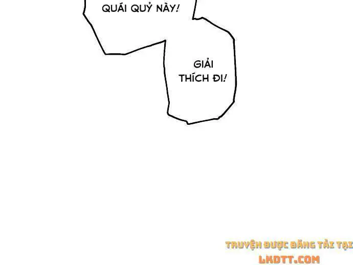 Onsaemiro Nettruyen ZZZ Chương 17 Page 37