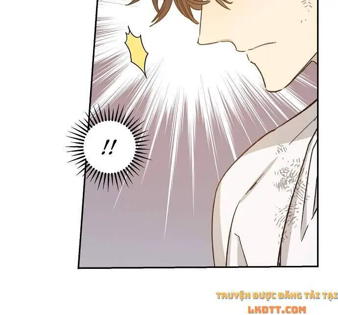 Onsaemiro Nettruyen ZZZ Chương 17 Page 41