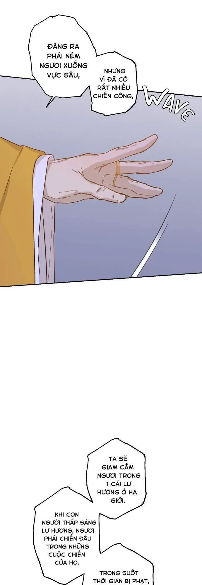 Onsaemiro Nettruyen ZZZ Chương 17 Page 42
