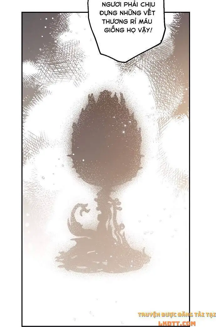 Onsaemiro Nettruyen ZZZ Chương 17 Page 43