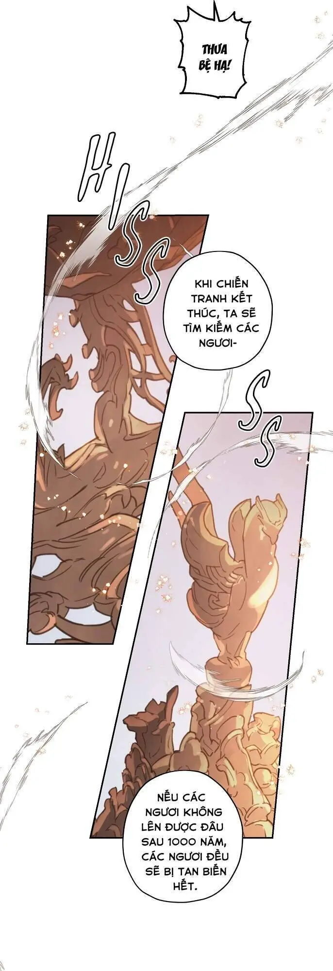 Onsaemiro Nettruyen ZZZ Chương 17 Page 45