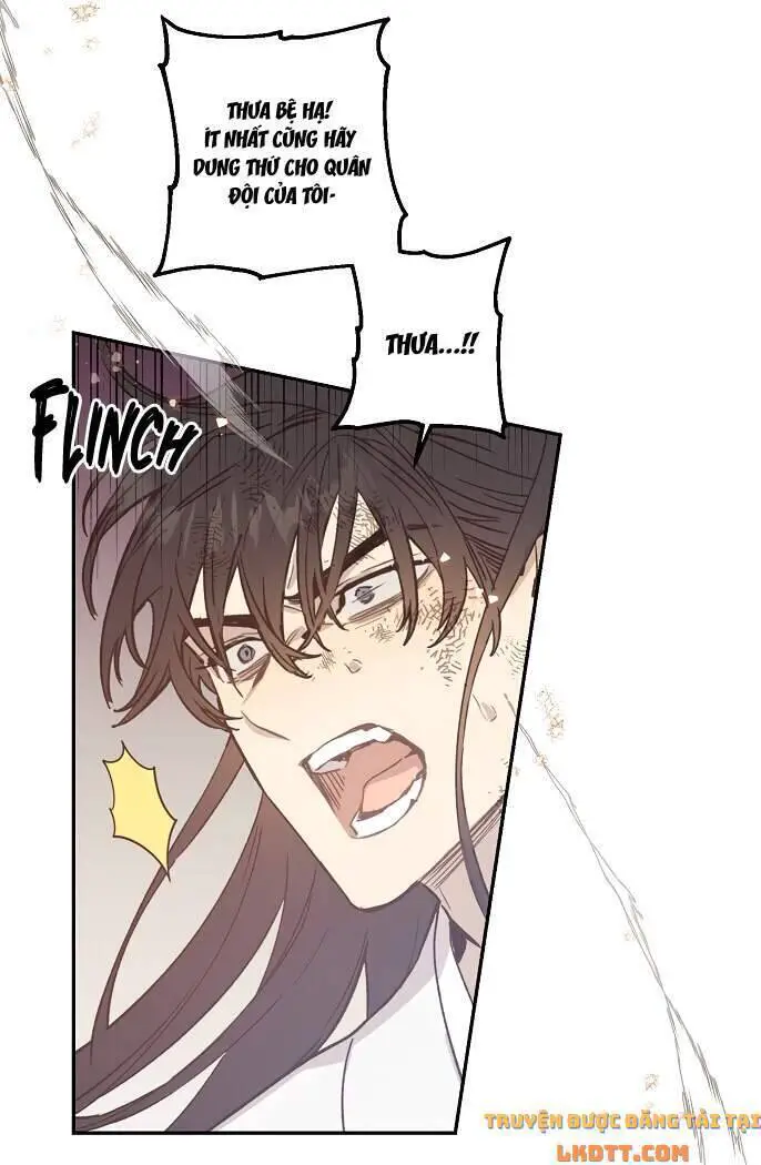 Onsaemiro Nettruyen ZZZ Chương 17 Page 46