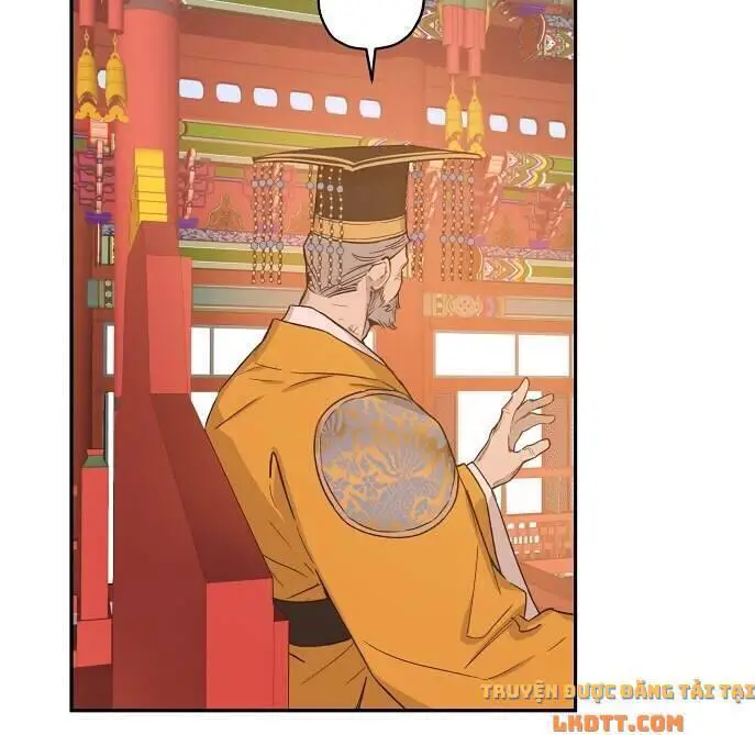 Onsaemiro Nettruyen ZZZ Chương 17 Page 48