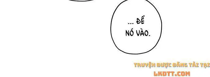 Onsaemiro Nettruyen ZZZ Chương 17 Page 50