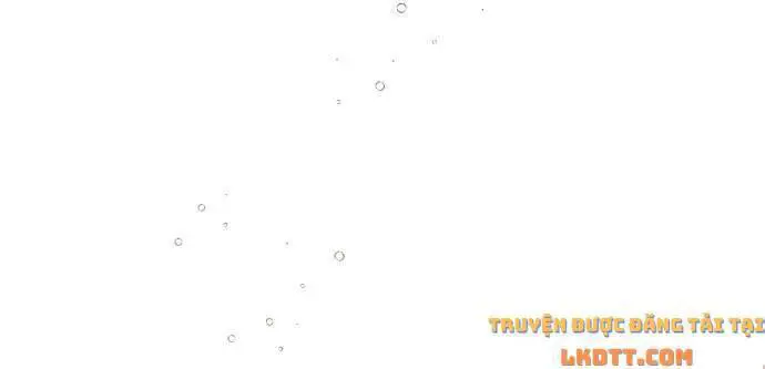 Onsaemiro Nettruyen ZZZ Chương 17 Page 55