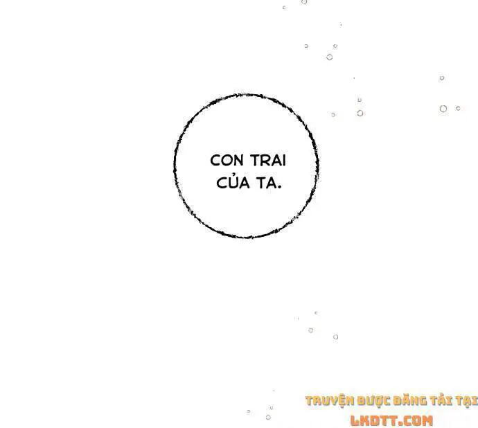 Onsaemiro Nettruyen ZZZ Chương 17 Page 57